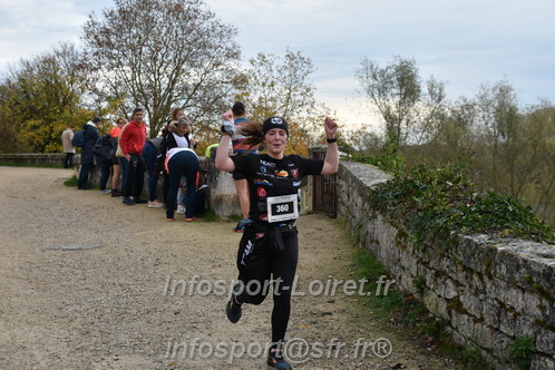 Les Foulees du Dragon 2025/FDRAGON_2025_02655.JPG